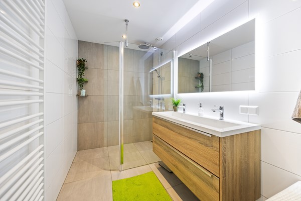 Medium property photo - Regenboogforelvijver 6, 2492 MT Den Haag